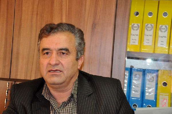 با این روند؛ رویای خودکفایی گندم رفت به دیار خفتگان خاموش ..!
