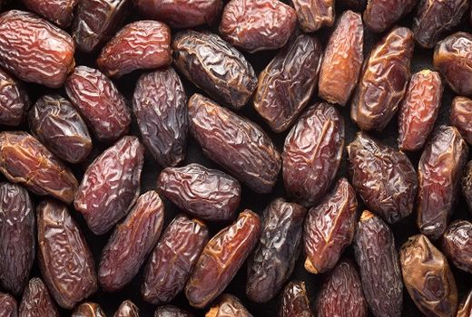 آخرین یافته‌های تحقیقاتی پژوهشکده خرما بررسی شد