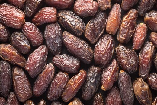 آخرین یافته‌های تحقیقاتی پژوهشکده خرما بررسی شد