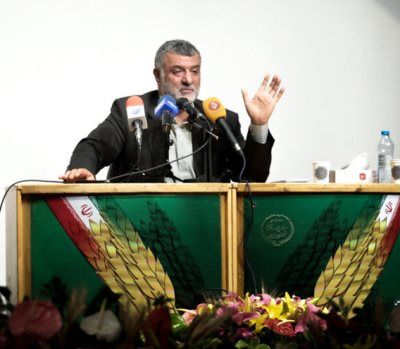 رونمایی از ۲۸ رقم زراعی و باغی جدید/ تاثیر بسزای تولید ارقام زراعی و باغی جدید در خودکفایی ملی