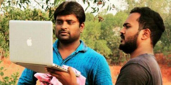 ابتکاری برای ترویج کشاورزی پنبه ارگانیک در ایالت آندراپرادش هند/ تولید پیراهن پنبه معمولی به 3000 لیتر و تی‌شرت پنبه‌ای ارگانیک به 300 لیتر آب نیاز دارد