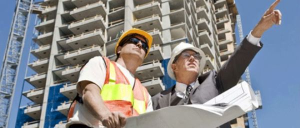 ساختمان‌سازی نادرست، تولیدکننده 30 درصد گازهای گلخانه‌ای جهان