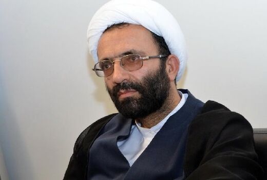 کسی از دانشگاه علم و صنعت خبر ندارد