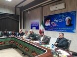 تولید 30 درصد از تولیدات دامی استان کرمانشاه توسط عشایر