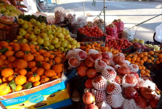 شناسایی ۱۸ واحد صنفی متخلف در منطقه الموت شرقی و غربی  