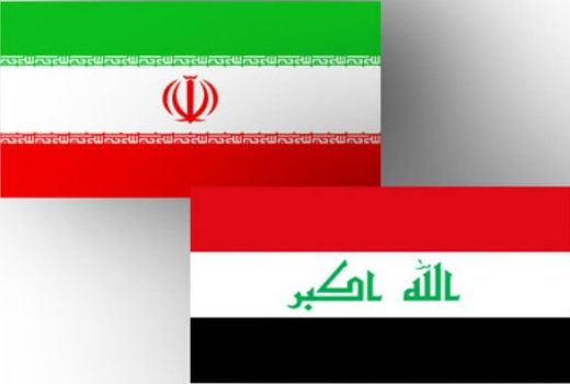 عراق سفیرش در تهران را به بغداد فرا‌خواند