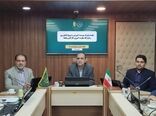 آموزش مهارتی کارکنان وظیفه نیروهای مسلح سامانه‌ای می‌شود؛ ۲۰ درصد مهارت‌آموزی در بخش کشاورزی انجام شد