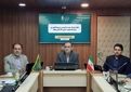 آموزش مهارتی کارکنان وظیفه نیروهای مسلح سامانه‌ای می‌شود؛ ۲۰ درصد مهارت‌آموزی در بخش کشاورزی انجام شد