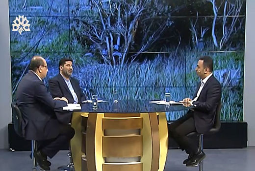 لزوم ورود شرکت‌های تجاری به حوزه بیمه محصولات کشاورزی