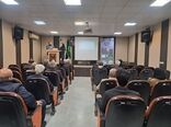 تبیین راهبردها و استراتژی‌های توسعه پایدار کشاورزی با برگزاری گردهمایی ترویجی در خرمشهر