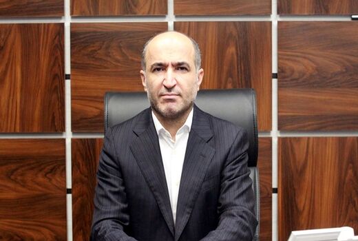 خوداتکایی در تولید و حمایت از کشاورزان با اجرای کشت قراردادی
