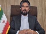 افزایش سطح زیر کشت باغات در راستای مدیریت مصرف بهینه آب بخش کشاورزی 