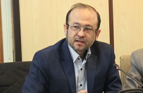 برگزاری نخستین جشنواره ملی سرود رضوی در دهه کرامت