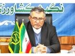 در کنترل و آرامش بازار با کسی تعارف نداریم