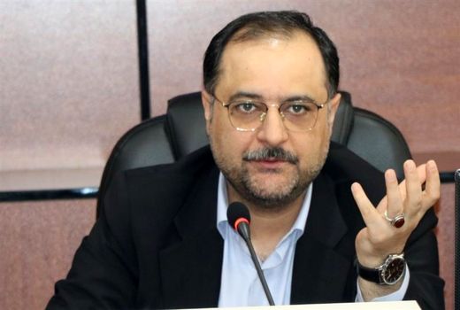 کنکاش پیرامون سیاستگزاری نظام بهره برداری از منابع و عوامل تولید کشاورزی ایران