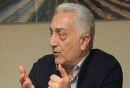 صنعت تولید آرد آمادگی لازم را برای مقابله با مکانیسم ماشه دارد
