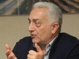 صنعت تولید آرد آمادگی لازم را برای مقابله با مکانیسم ماشه دارد