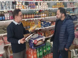 از پایش هوشمند باغات تا نظارت بر بازار/ باغداران در برابر حوادث غیرمترقبه حمایت می‌شوند