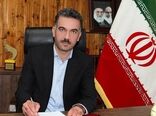 تزریق بیش از هزار میلیارد ریال اعتبار به شریان‌های شیلاتی بوشهر