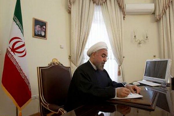 چهار عضو شورای عالی استاندارد منصوب شدند