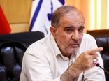 تولید داخل، پیشران نوسازی مکانیزاسیون کشاورزی/ حمایت کامل مجلس از نوسازی ناوگان تراکتور