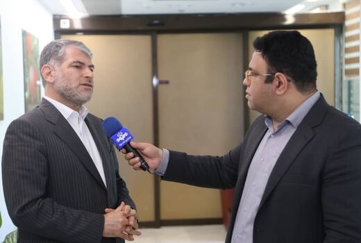 حضور چهار هزار بازرس برای تشدید، استمرار نظارت و بازرسی ها  در کل زنجیره تامین