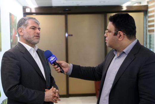 حضور چهار هزار بازرس برای تشدید، استمرار نظارت و بازرسی ها  در کل زنجیره تامین