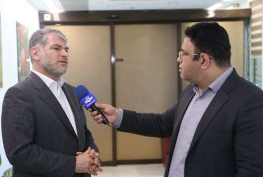 حضور چهار هزار بازرس برای تشدید، استمرار نظارت و بازرسی ها  در کل زنجیره تامین