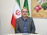 آغاز واریز مستقیم یارانه کود به حساب کشاورزان آذربایجان‌شرقی؛ پرداخت یارانه مصوب از مرداد کلید خورد