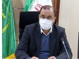 برآورد دقیق میزان تولید، سرانه مصرف، مازاد و کمبود محصولات کشاورزی در دستور کار قرارگاه امنیت غذایی استان قرار گرفت  