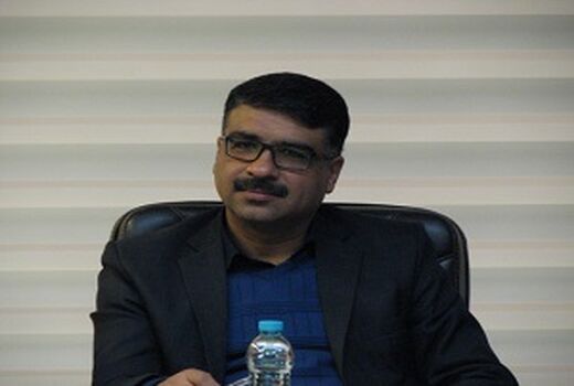 هشدار جهاد کشاورزی به کشاورزان و باغداران استان قزوین