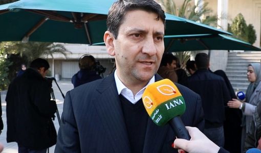 رقم نهایی برای جبران میزان خسارت‌ کسب‌وکارهای اینترنتی هنوز نهایی نشده است