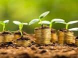تاکید نماینده قزوین بر لزوم افزایش سهم اعتبارات بخش کشاورزی