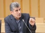 آماده‌سازی دو هزار هکتار از اراضی دیمزار گیلان در طرح جهش تولید 