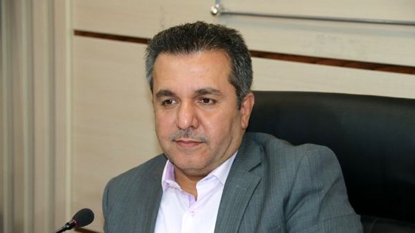 فراهم شدن مقدمات سرمایه‌گذاری قطر در تولید گوشت قرمز 