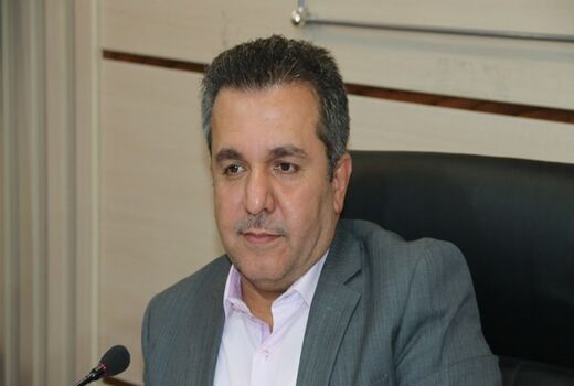 فراهم شدن مقدمات سرمایه‌گذاری قطر در تولید گوشت قرمز 