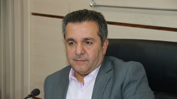فراهم شدن مقدمات سرمایه‌گذاری قطر در تولید گوشت قرمز 