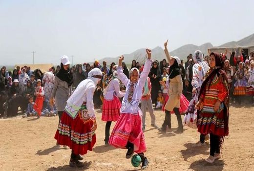 فعالیت 3500 خانه ورزش روستایی در کشور