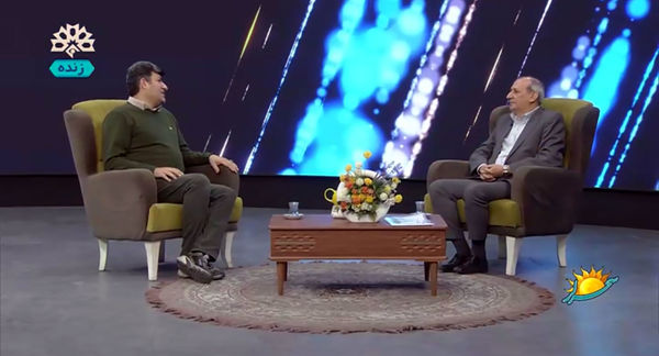 تامین سرمایه در گردش برای مرغداران و دامداران استان آذربایجان شرقی