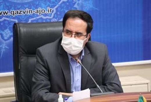 ستاد اجرایی فرمان امام می‌تواند در توسعه بخش کشاورزی مشارکت داشته باشد