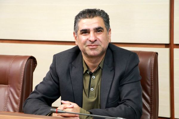 سه هزار و ۷۰۰ عشایر استان قزوین تحت پوشش بیمه درمان قرار گرفتند