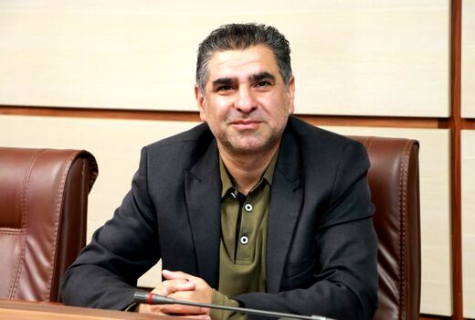 سه هزار و ۷۰۰ عشایر استان قزوین تحت پوشش بیمه درمان قرار گرفتند