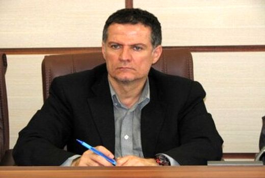 صدور پروانه بهره برداری صنایع غذایی در استان قزوین