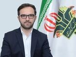 پیام مدیرعامل بانک کشاورزی به مناسبت یوم الله 22 بهمن و سالروز پیروزی انقلاب اسلامی