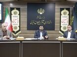 پیش‌بینی تولید نزدیک به یک میلیون تن سیب درختی در آذربایجان‌غربی