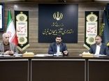 پیش‌بینی تولید نزدیک به یک میلیون تن سیب درختی در آذربایجان‌غربی