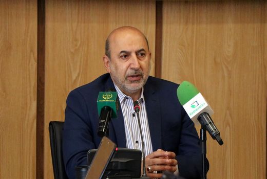 استقرار نظام نوآوری در بخش کشاورزی با استفاده از فناوری‌های راهبردی