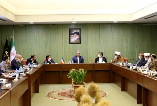 تعدیل پروانه‌های چاه، تهدیدی برای بخش کشاورزی است