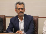 پرداخت ۲۰۰ میلیارد ریال تسهیلات اشتغال‌زایی در قزوین