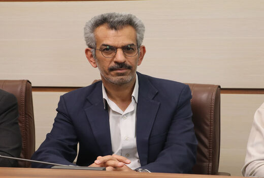 پرداخت ۲۰۰ میلیارد ریال تسهیلات اشتغال‌زایی در قزوین